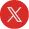 Link to X profile