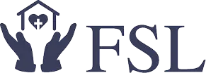 FSL Logo