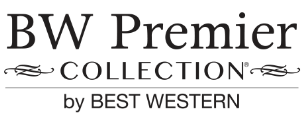 BW Premier Collection by Best Western