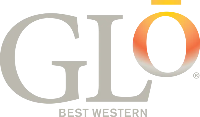 Glo Logo
