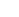 Link to X profile